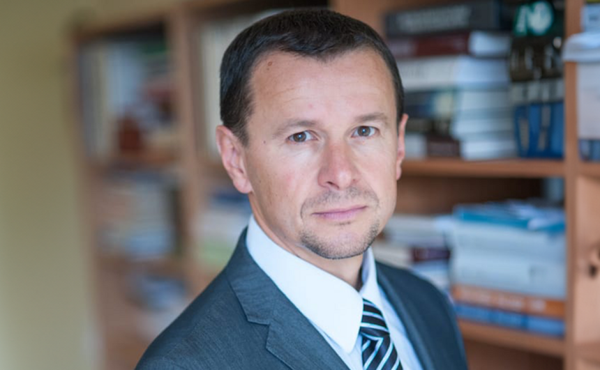 Zmena na cele martinskej nemocnice riaditel odstupil