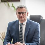 Aj jeden nazor moze zmenit postoj Ustavneho sudu Fiacan prizvukoval poslancom ich povinnost