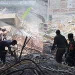 Banglades postihlo stredne silne zemetrasenie hlasia obete