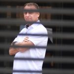 Brazilsk policia zatkla exprezidenta Bolsonara