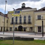 Byty predala mesto po troch rokoch ziada dan