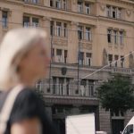 Cez ciaru Statna opera kolabuje a clovek zarobi 135 tisic