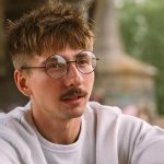 Cez den protestoval proti Kremlu v noci donasal FSB