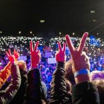 Chce na nas Fico strielat pise Michal Havran