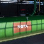 Chorvatsky prepravca ropy JANAF stale nedodal ropu