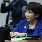 Cinske letecke spolocnosti vracaju peniaze za lety do Japonska