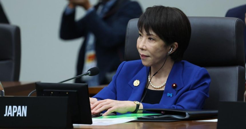 Cinske letecke spolocnosti vracaju peniaze za lety do Japonska