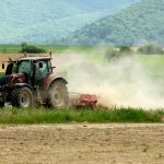 EU ma pravidla na boj proti nekalym praktikam v agrosektore