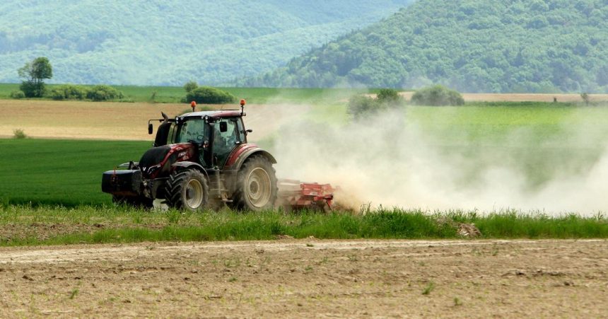 EU ma pravidla na boj proti nekalym praktikam v agrosektore
