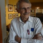 Emil Sedlacko sa komunistom nikdy nepoddal