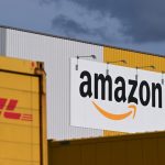 Europsky sud zrusil zalobu Amazonu proti oznaceniu velmi velkej online platformy