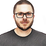 Fico nasadil na Simeckovcov kriminalny urad a organy