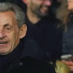 Francuzsky najvyssi sud potvrdil odsudenie Sarkozyho v afere Bygmalion