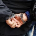 Gruzin ktory v Nemecku zapalil svoju zenu dostal dozivotie