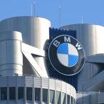HOLANDSKO Spotrebitelske organizacie zaluju BMW za manipulaciu s emisiami
