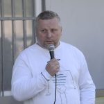 Igor Krsko zostava predsedom OFZ Zilina dalsie styri roky