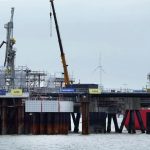 India uzavrela zmluvu o dodavkach LPG z USA