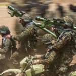 Izraelska armada udajne zabila 15 clenov Hizballahu