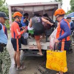 K Filipinam sa blizi supertajfun Fung wong zosilnel