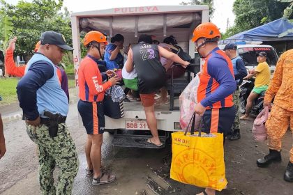 K Filipinam sa blizi supertajfun Fung wong zosilnel