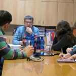 Kamanova v referende odmietla veterne turbiny Predchadzali mu napate kampane