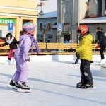 Klzisko sa na Sturovo namestie nevrati