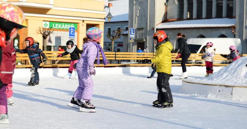Klzisko sa na Sturovo namestie nevrati