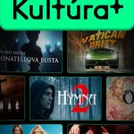 Komedia Susedky z Kittsee a thriller Donatellova Busta