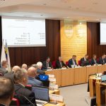Krajski poslanci vyclenili na buducu dotaciu 24 miliona eur