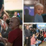 Ktory vtak nema kridla a preco hadzali vajcia