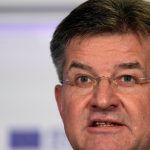 Lajcak bol s Epsteinom blizsie ako pripusta Fico vaha a Danko nanho tlaci