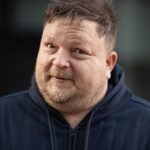 Lasky Mozeme rackovat suslat a spievat cele publikum