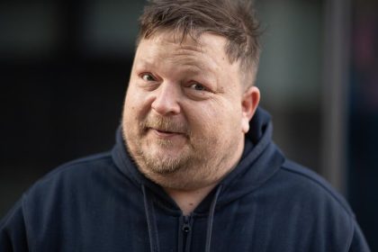 Lasky Mozeme rackovat suslat a spievat cele publikum