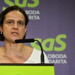 Liberalni predlozili navrh na zastavenie kradezi