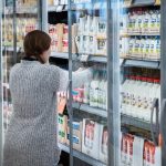 Maloobchodnici poslali list ministrom vnutra a spravodlivosti kvoli kradeziam