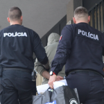 Matke vycital rozvod bodol ju nozom