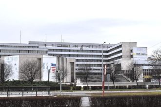 Mesto reagovalo na vysledky auditu a vyjadrenia NKU