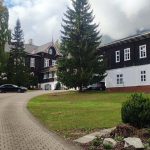 Milionove opravy v case konsolidacie