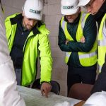 Modernizacia socialneho zariadenia pokracuje klienti ziskaju pohodlnejsie a dostupnejsie priestory