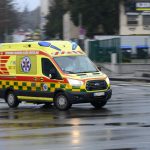 Na Spisi zomrelo len 12 dnove dieta Lekar nevylucil cudzie zavinenie