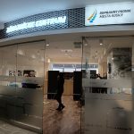 Na kosickej zeleznicnej stanici otvorili nove centrum