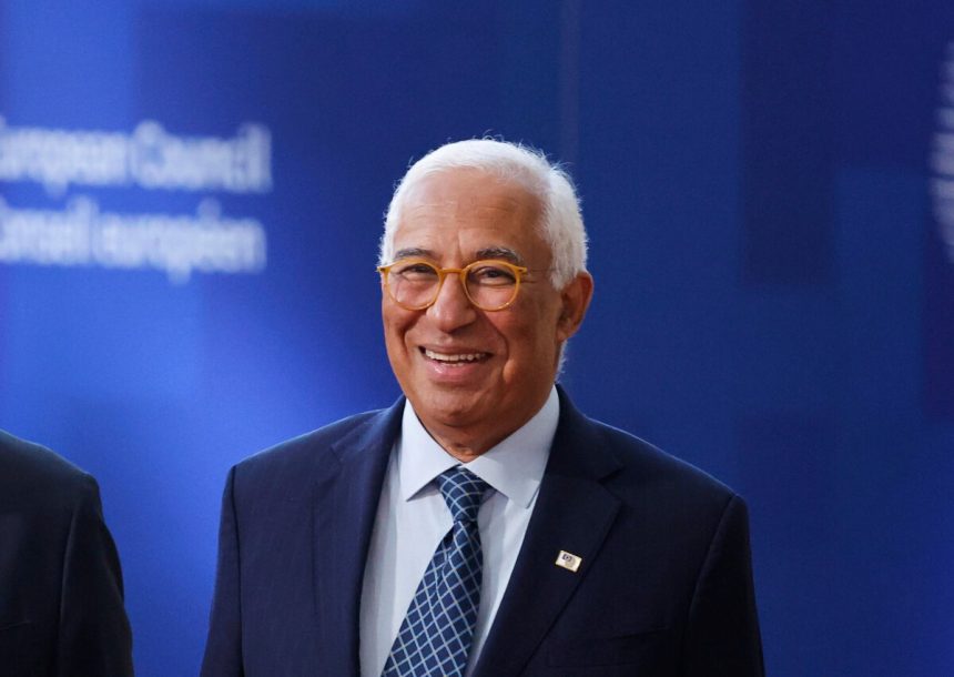 Na severe Kolumbie sa zacne summit EU a krajin Karibiku