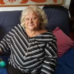 Navzdy odisla pani Lia znama novinarka z Kosic