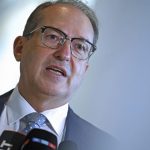 Nemecka armada ziska vacsie pravomoci proti dronom