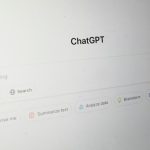 Nemecky sud rozhodol ze OpenAI porusila zakon