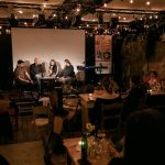 Nezavisle kulturne centra prisli o peniaze