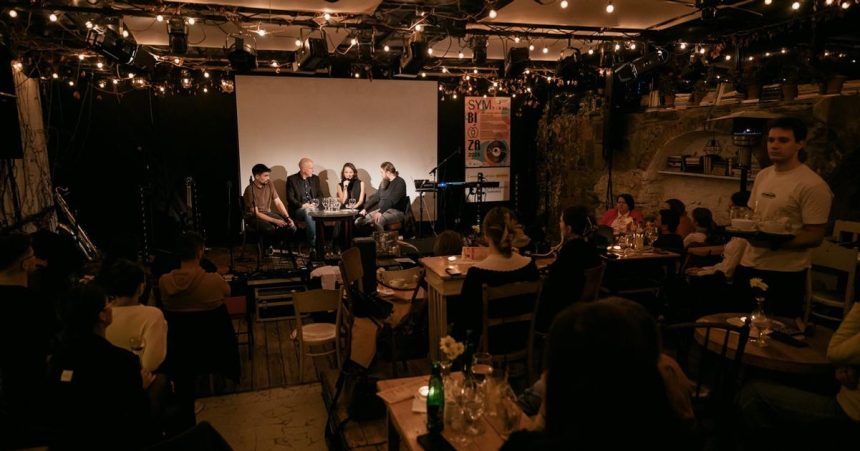 Nezavisle kulturne centra prisli o peniaze