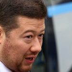 O dovere vlade sa moze hlasovat v januari