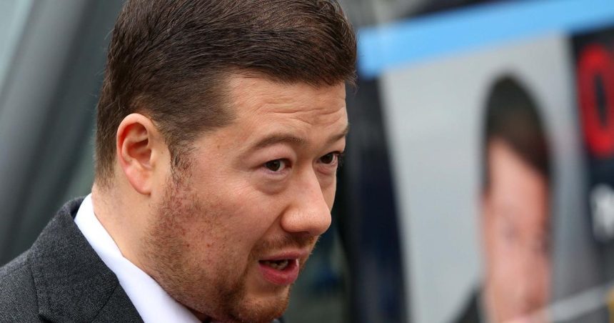 O dovere vlade sa moze hlasovat v januari