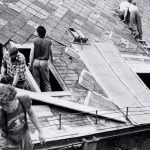 Obcania preberaju spravu veci verejnych do ruk